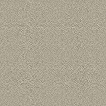 Ultra II 2 Wallpaper 58847 By Marburg Wallcoverings For Today Interiors