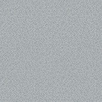 Ultra II 2 Wallpaper 58848 By Marburg Wallcoverings For Today Interiors