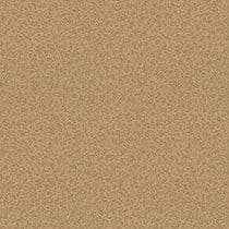 Ultra II 2 Wallpaper 58849 By Marburg Wallcoverings For Today Interiors