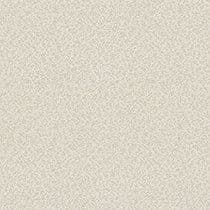 Ultra II 2 Wallpaper 58851 By Marburg Wallcoverings For Today Interiors
