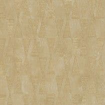 Ultra II 2 Wallpaper 58852 By Marburg Wallcoverings For Today Interiors