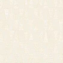 Ultra II 2 Wallpaper 58853 By Marburg Wallcoverings For Today Interiors