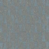 Ultra II 2 Wallpaper 58854 By Marburg Wallcoverings For Today Interiors