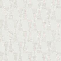 Ultra II 2 Wallpaper 58855 By Marburg Wallcoverings For Today Interiors