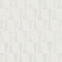 Ultra II 2 Wallpaper 58855 By Marburg Wallcoverings For Today Interiors