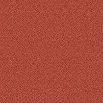 Ultra II 2 Wallpaper 58856 By Marburg Wallcoverings For Today Interiors