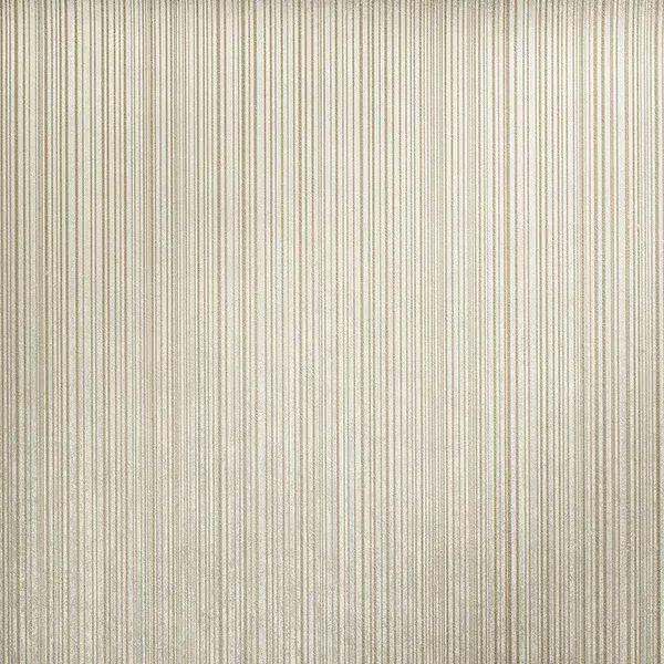 Universe Jupiter Oat Beige Wallpaper 64613 By Hohenberger For Galerie