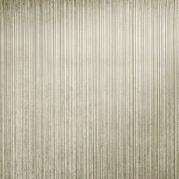 Universe Jupiter Sand Beige Wallpaper 64616 By Hohenberger For Galerie