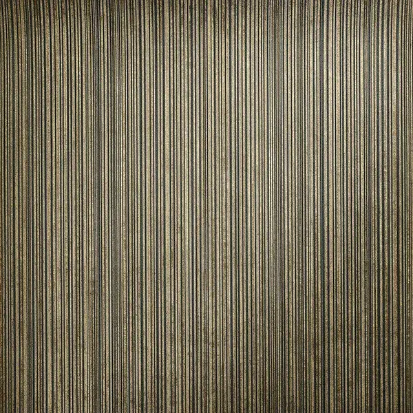 Universe Jupiter Umber Brown Wallpaper 64618 By Hohenberger For Galerie