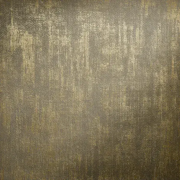 Universe Merkur Umber Brown Wallpaper 64625 By Hohenberger For Galerie