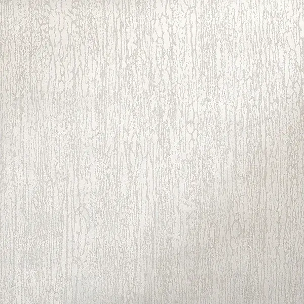 Universe Neptun Pearl White Wallpaper 81206 By Hohenberger For Galerie