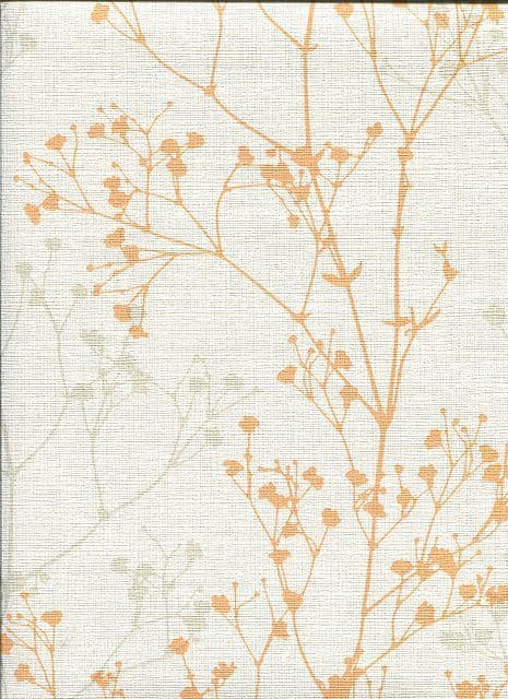 Unplugged Wallpaper UN2002 By Grandeco For Galerie