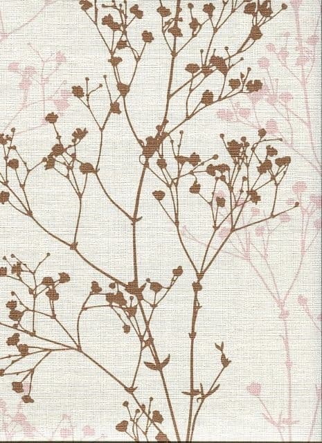 Unplugged Wallpaper UN2004 By Grandeco For Galerie