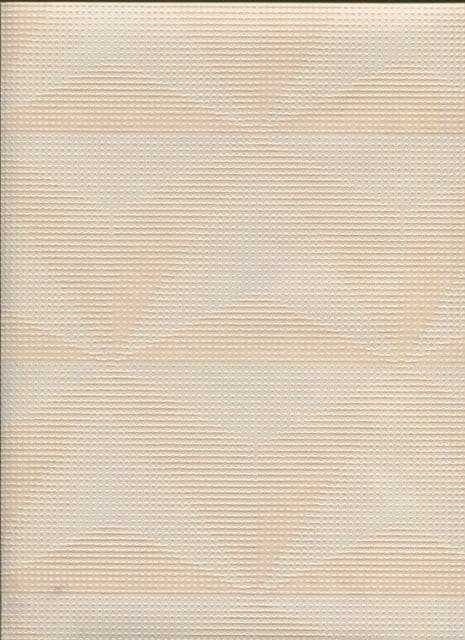 Unplugged Wallpaper UN3202 By Grandeco For Galerie