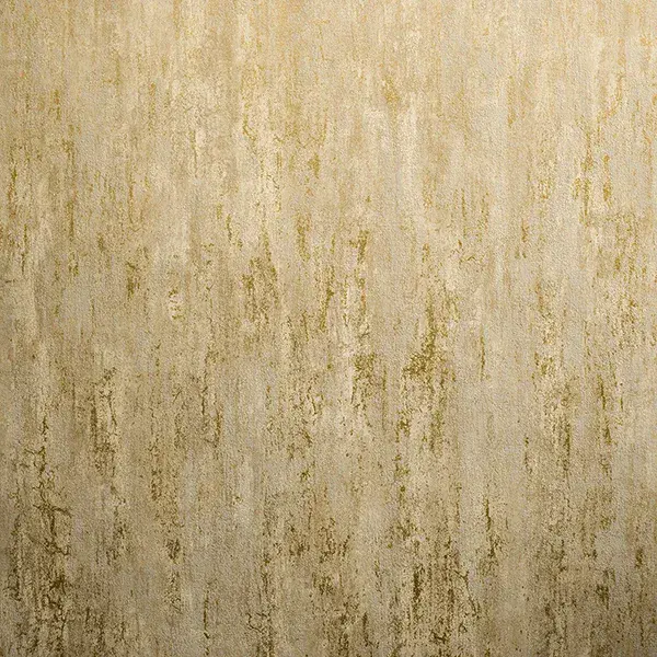 Urban Classics Brera Brown Gold Wallpaper 64852 By Hohenberger For Galerie