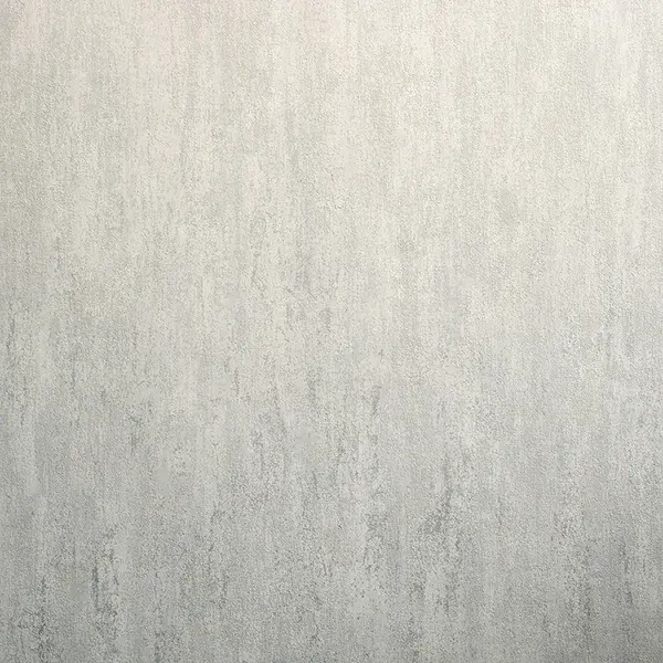 Urban Classics Brera Frost Grey Wallpaper 64849 By Hohenberger For Galerie