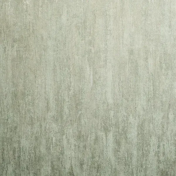 Urban Classics Brera Sage Green Wallpaper 64853 By Hohenberger For Galerie