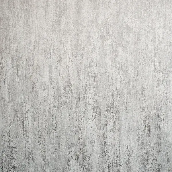 Urban Classics Brera Taupe Grey Wallpaper 64851 By Hohenberger For Galerie