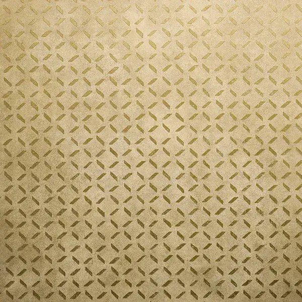 Urban Classics Soho Brown Gold Wallpaper 30046 By Hohenberger For Galerie