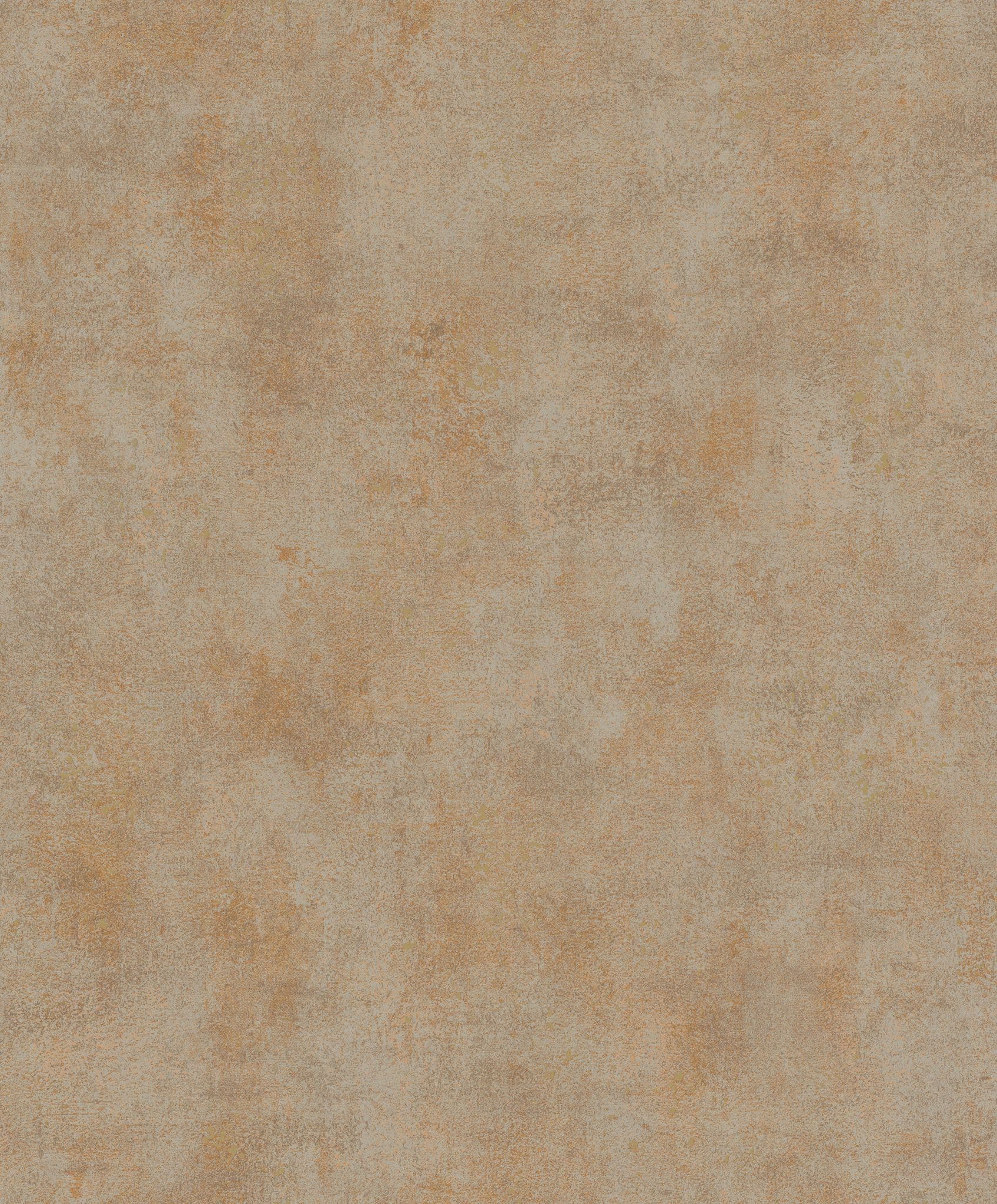 Urban Textures Wallpaper Plain Beige Brown 34269 Page 6 By Marburg For Galerie