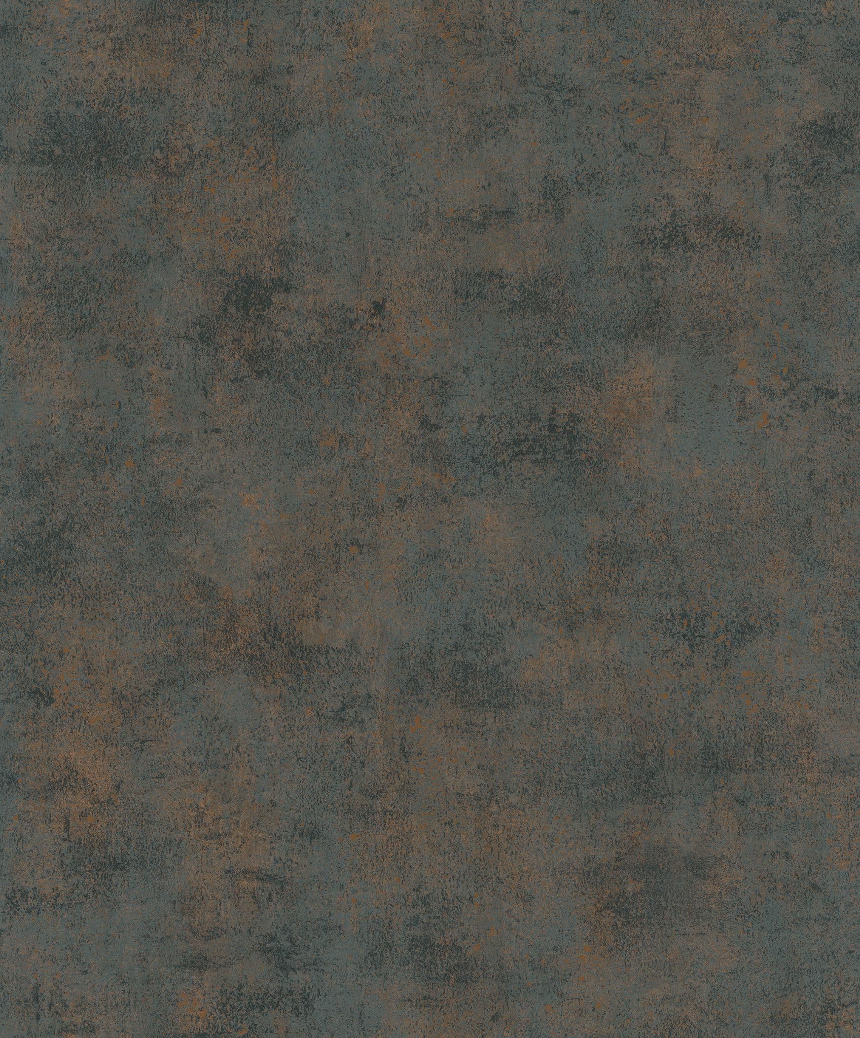 Urban Textures Wallpaper Plain Black Copper 34270 Page 55 By Marburg For Galerie