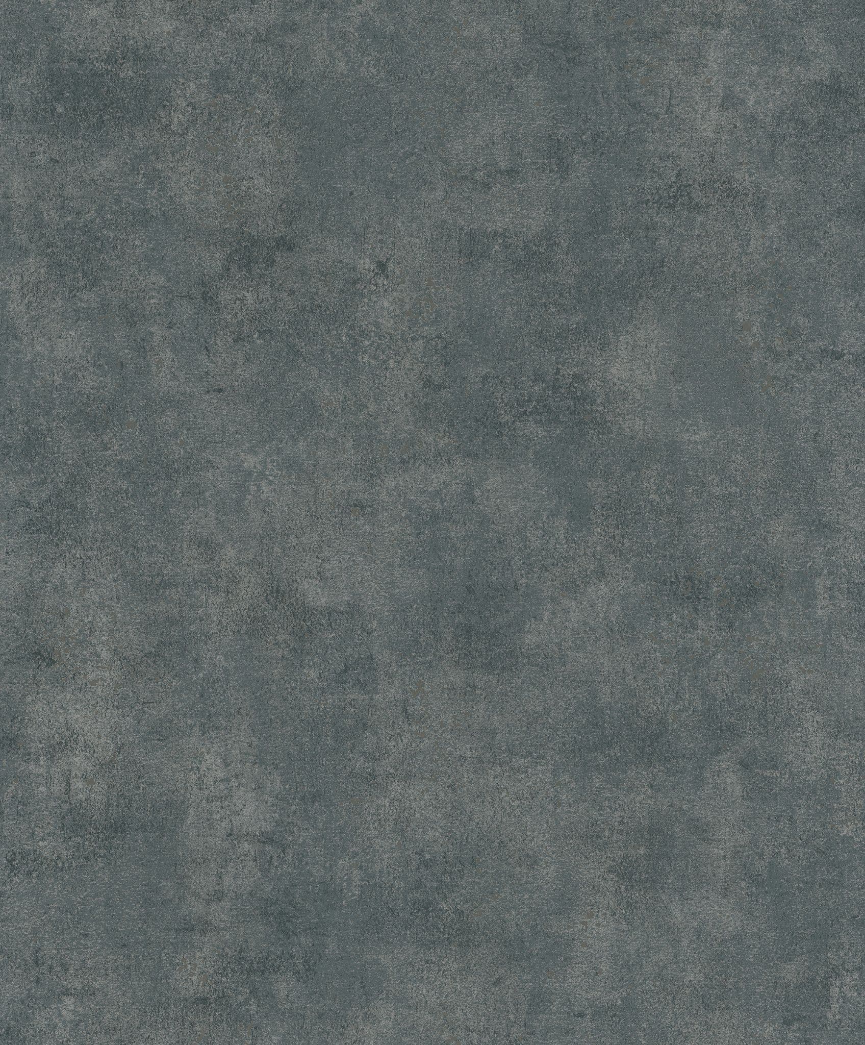 Urban Textures Wallpaper Plain Black Silver 34271 Page 14 39 By Marburg For Galerie