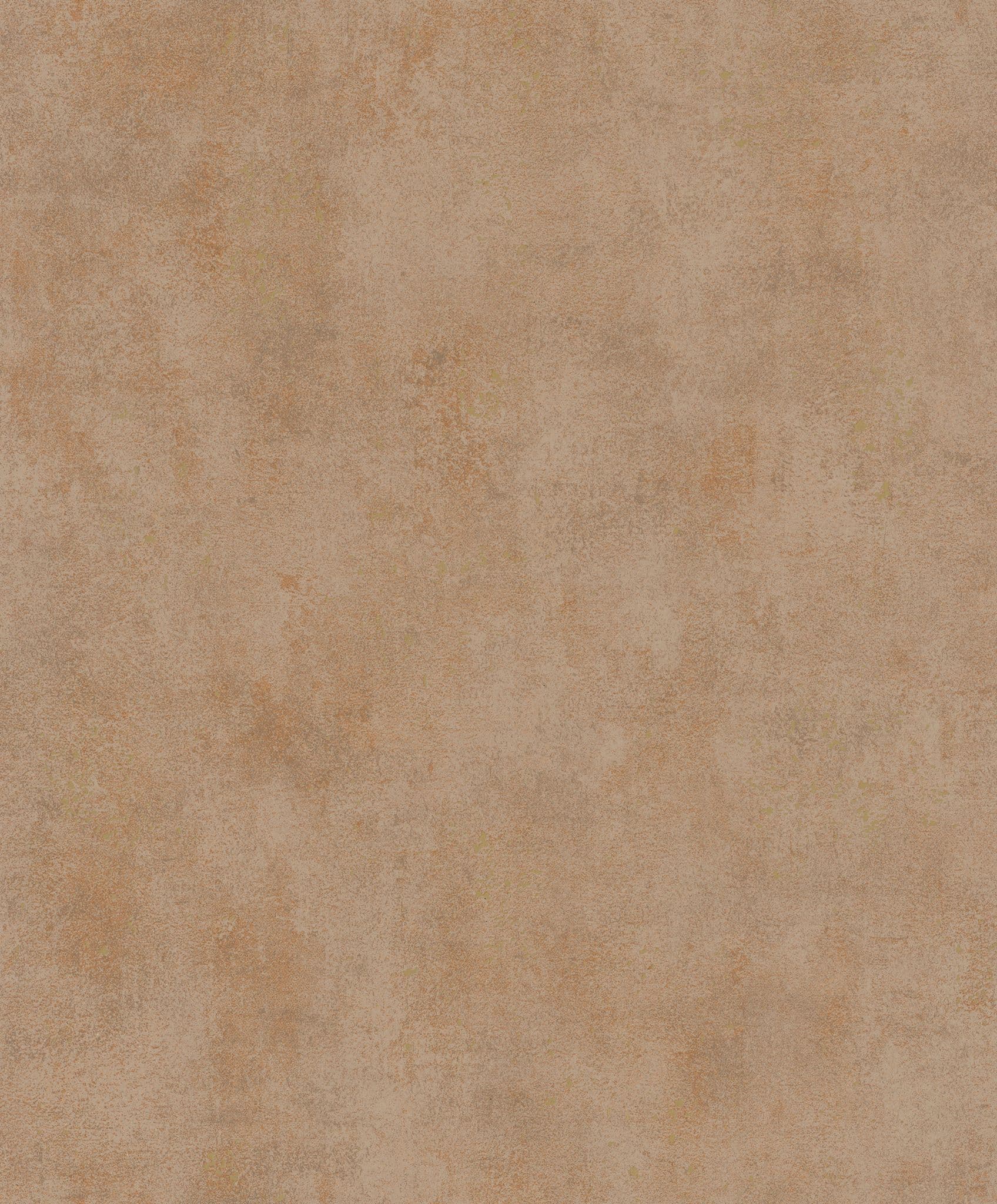 Urban Textures Wallpaper Plain Brown 34268 Page 54 74 By Marburg For Galerie