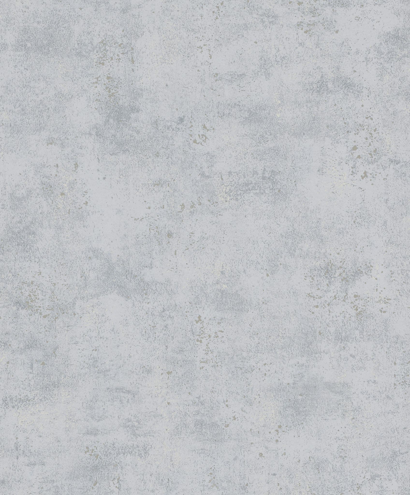 Urban Textures Wallpaper Plain Grey 34267 Page 13 42 By Marburg For Galerie