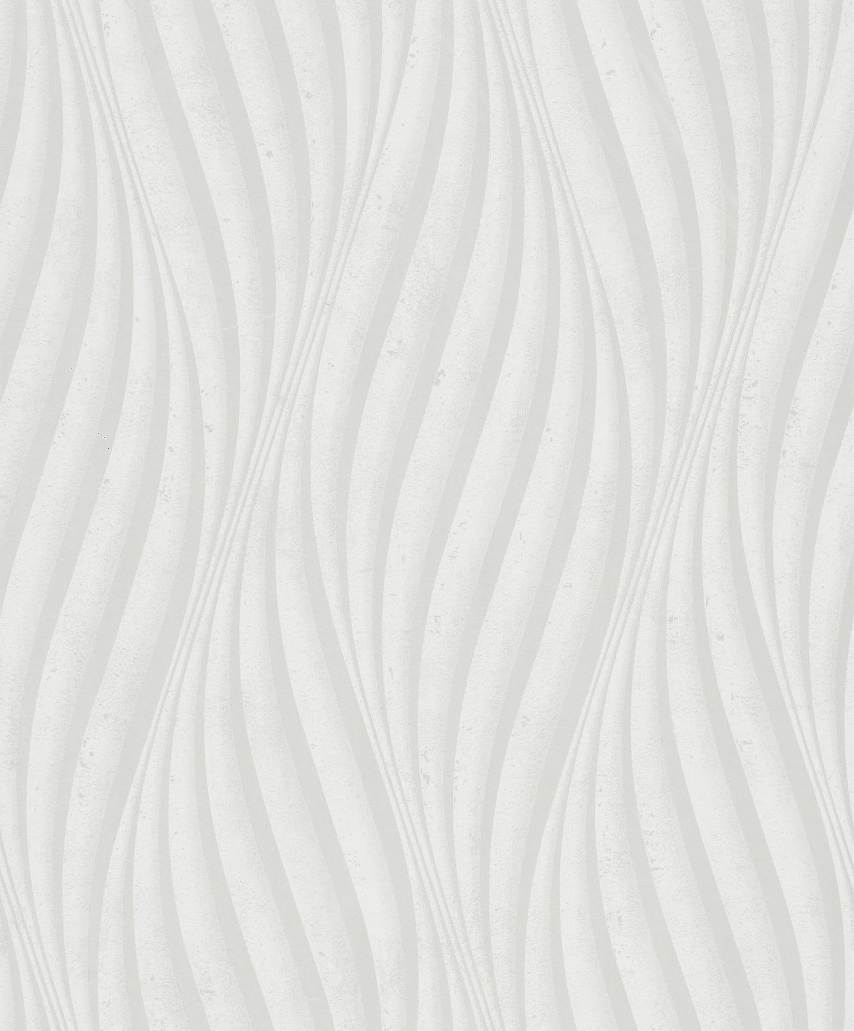 Urban Textures Wallpaper Wave White 34258 Page 29 By Marburg For Galerie