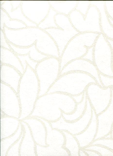 Urban Topaz Chalk Wallpaper 1976/076 By Prestigious Wallcoverings