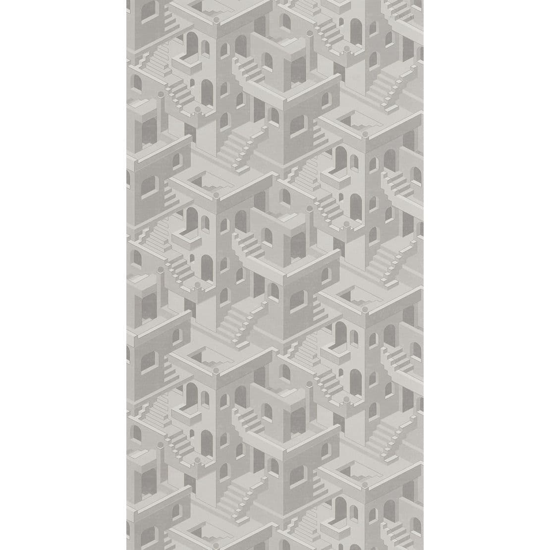 Utopia Wallpaper Illusion UTOP 8511 04 64 UTOP85110464 By Casadeco