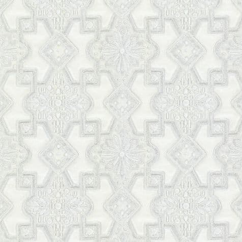 Valentin Yudashkin No.5 Gold Edition Wallpaper 86009 By Emiliana Parati For Colemans