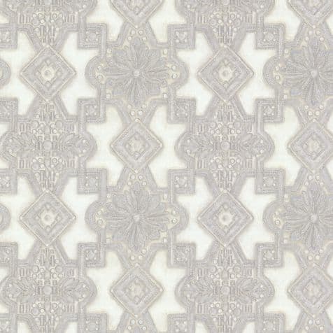 Valentin Yudashkin No.5 Gold Edition Wallpaper 86012 By Emiliana Parati For Colemans