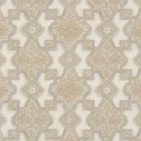 Valentin Yudashkin No.5 Gold Edition Wallpaper 86013 By Emiliana Parati For Colemans