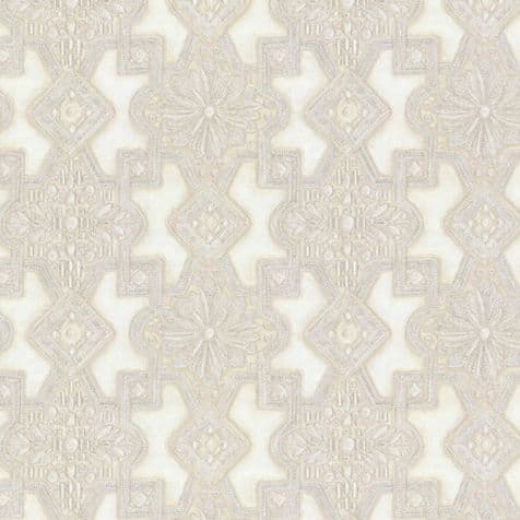 Valentin Yudashkin No.5 Gold Edition Wallpaper 86016 By Emiliana Parati For Colemans