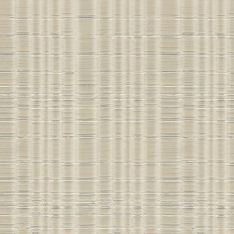 Valentin Yudashkin No.5 Gold Edition Wallpaper 86035 By Emiliana Parati For Colemans