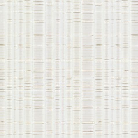 Valentin Yudashkin No.5 Gold Edition Wallpaper 86037 By Emiliana Parati For Colemans