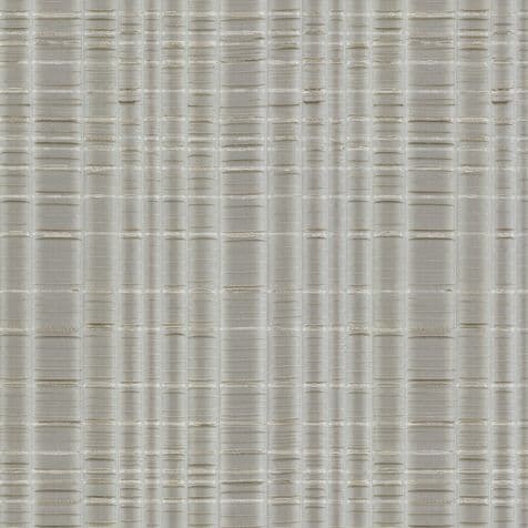 Valentin Yudashkin No.5 Gold Edition Wallpaper 86038 By Emiliana Parati For Colemans