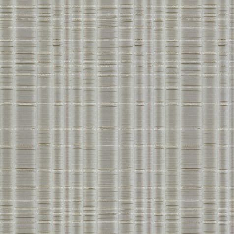 Valentin Yudashkin No.5 Gold Edition Wallpaper 86038 By Emiliana Parati For Colemans