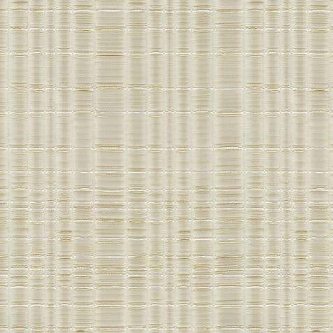 Valentin Yudashkin No.5 Gold Edition Wallpaper 86039 By Emiliana Parati For Colemans