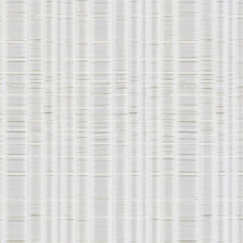 Valentin Yudashkin No.5 Gold Edition Wallpaper 86042 By Emiliana Parati For Colemans
