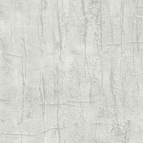 Valentin Yudashkin No.5 Gold Edition Wallpaper 86044 By Emiliana Parati For Colemans