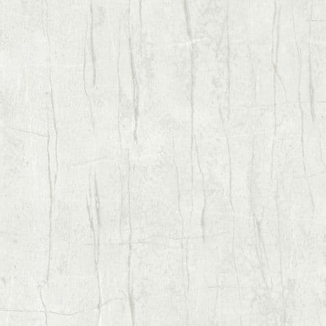 Valentin Yudashkin No.5 Gold Edition Wallpaper 86047 By Emiliana Parati For Colemans