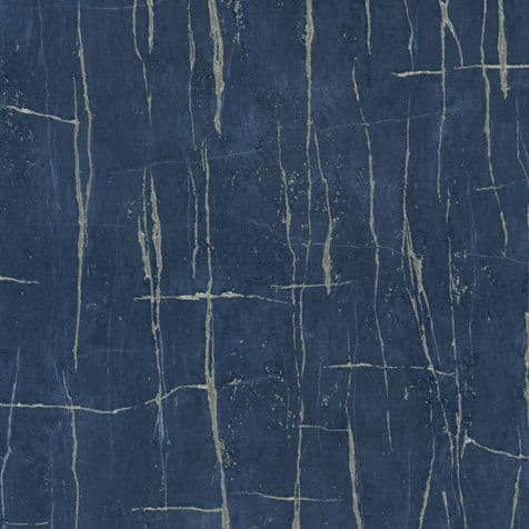 Valentin Yudashkin No.5 Gold Edition Wallpaper 86048 By Emiliana Parati For Colemans