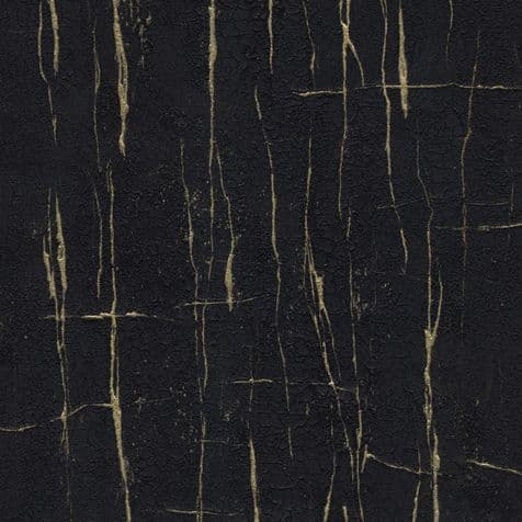 Valentin Yudashkin No.5 Gold Edition Wallpaper 86051 By Emiliana Parati For Colemans