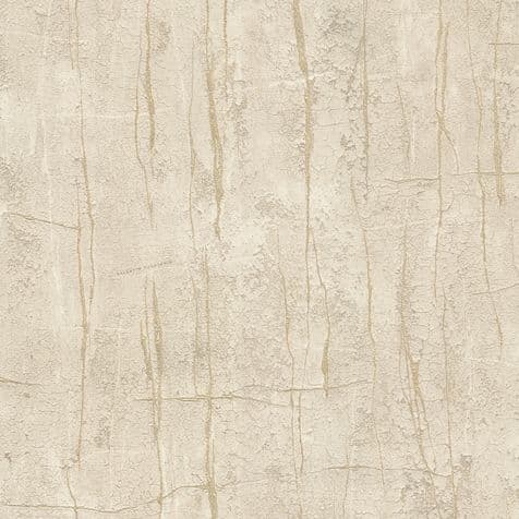Valentin Yudashkin No.5 Gold Edition Wallpaper 86053 By Emiliana Parati For Colemans