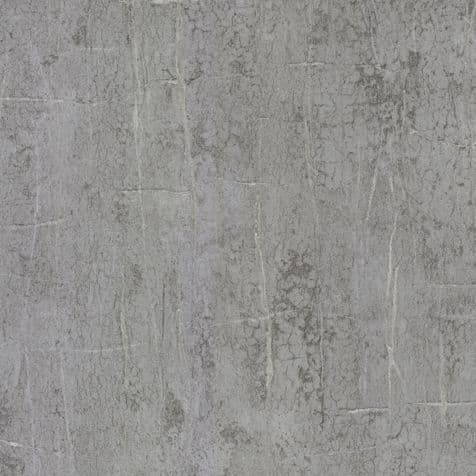 Valentin Yudashkin No.5 Gold Edition Wallpaper 86054 By Emiliana Parati For Colemans