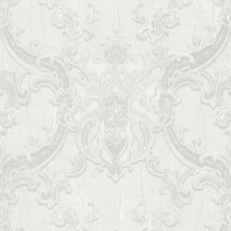 Valentin Yudashkin No.5 Gold Edition Wallpaper 86064 By Emiliana Parati For Colemans
