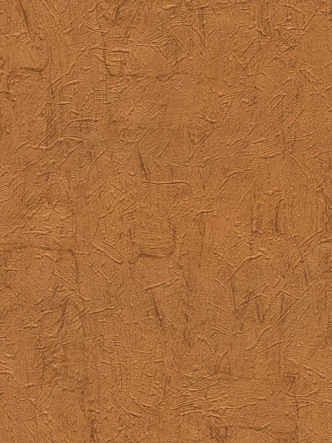 Van Gogh II 2 Wallpaper 220081 or VAN220081 By BN Wallcoverings For Tektura