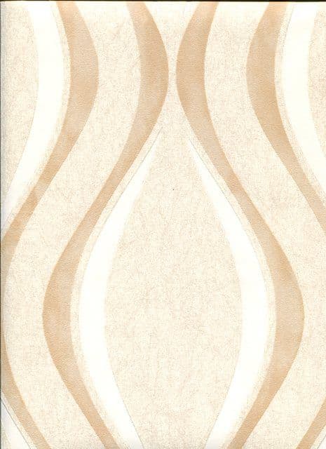 Velvet Wallpaper VT-05-07-8 VT05078 By Grandeco For Galerie